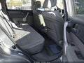 2007 Honda CR-V — photo 8 of 12 | VIN JHLRE48577C053466