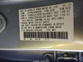 2007 Honda CR-V — photo 9 of 12 | VIN JHLRE48577C053466