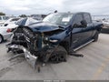 2022 Ram 2500 — photo 2 of 16 | VIN 3C6UR5DL7NG408062