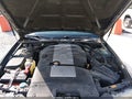 2003 Infiniti M45 — photo 10 of 16 | VIN JNKAY41E13M003564
