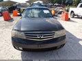 2003 Infiniti M45 — photo 12 of 16 | VIN JNKAY41E13M003564