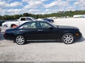 2003 Infiniti M45 — photo 13 of 16 | VIN JNKAY41E13M003564