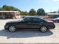 2003 Infiniti M45 — photo 14 of 16 | VIN JNKAY41E13M003564