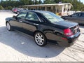 2003 Infiniti M45 — photo 3 of 16 | VIN JNKAY41E13M003564