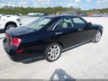 2003 Infiniti M45 — photo 4 of 16 | VIN JNKAY41E13M003564