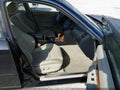 2003 Infiniti M45 — photo 5 of 16 | VIN JNKAY41E13M003564