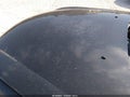 2003 Infiniti M45 — photo 6 of 16 | VIN JNKAY41E13M003564