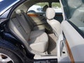 2003 Infiniti M45 — photo 8 of 16 | VIN JNKAY41E13M003564