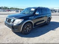 2017 Nissan Armada — photo 2 of 16 | VIN JN8AY2NF7H9301740