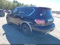 2017 Nissan Armada — photo 3 of 16 | VIN JN8AY2NF7H9301740
