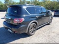 2017 Nissan Armada — photo 4 of 16 | VIN JN8AY2NF7H9301740