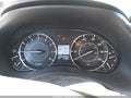 2017 Nissan Armada — photo 7 of 16 | VIN JN8AY2NF7H9301740