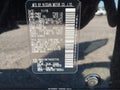 2017 Nissan Armada — photo 9 of 16 | VIN JN8AY2NF7H9301740