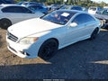 2009 Mercedes-Benz CL-Class — photo 2 of 11 | VIN WDDEJ86X59A020280