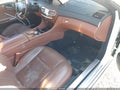 2009 Mercedes-Benz CL-Class — photo 5 of 11 | VIN WDDEJ86X59A020280
