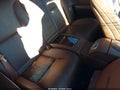 2009 Mercedes-Benz CL-Class — photo 8 of 11 | VIN WDDEJ86X59A020280