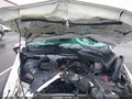 2023 Toyota Tacoma — photo 10 of 16 | VIN 3TMCZ5AN5PM643994