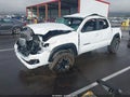 2023 Toyota Tacoma — photo 2 of 16 | VIN 3TMCZ5AN5PM643994
