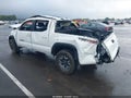 2023 Toyota Tacoma — photo 3 of 16 | VIN 3TMCZ5AN5PM643994