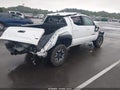2023 Toyota Tacoma — photo 4 of 16 | VIN 3TMCZ5AN5PM643994