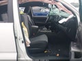 2023 Toyota Tacoma — photo 5 of 16 | VIN 3TMCZ5AN5PM643994