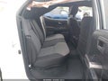 2023 Toyota Tacoma — photo 8 of 16 | VIN 3TMCZ5AN5PM643994