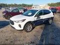 2024 Ford Escape — photo 2 of 17 | VIN 1FMCU9GN1RUA66887