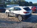 2024 Ford Escape — photo 3 of 17 | VIN 1FMCU9GN1RUA66887
