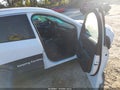 2024 Ford Escape — photo 5 of 17 | VIN 1FMCU9GN1RUA66887
