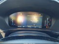 2024 Ford Escape — photo 7 of 17 | VIN 1FMCU9GN1RUA66887