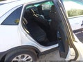 2024 Ford Escape — photo 8 of 17 | VIN 1FMCU9GN1RUA66887
