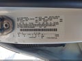 2024 Ford Escape — photo 9 of 17 | VIN 1FMCU9GN1RUA66887