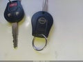 2011 Nissan Rogue Sport — photo 11 of 11 | VIN JN8AS5MV2BW298167