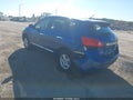 2011 Nissan Rogue Sport — photo 3 of 11 | VIN JN8AS5MV2BW298167