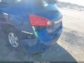2011 Nissan Rogue Sport — photo 6 of 11 | VIN JN8AS5MV2BW298167