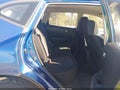 2011 Nissan Rogue Sport — photo 8 of 11 | VIN JN8AS5MV2BW298167