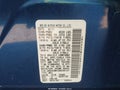 2011 Nissan Rogue Sport — photo 9 of 11 | VIN JN8AS5MV2BW298167