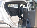 2026 Buick Envista — photo 8 of 19 | VIN KL47LBEP7TB220925