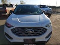 2019 Ford Edge — photo 12 of 16 | VIN 2FMPK3G93KBB17762