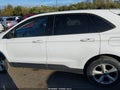 2019 Ford Edge — photo 14 of 16 | VIN 2FMPK3G93KBB17762
