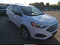 2019 Ford Edge — photo 1 of 16 | VIN 2FMPK3G93KBB17762