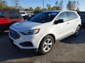 2019 Ford Edge — photo 2 of 16 | VIN 2FMPK3G93KBB17762