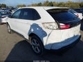 2019 Ford Edge — photo 3 of 16 | VIN 2FMPK3G93KBB17762