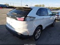 2019 Ford Edge — photo 4 of 16 | VIN 2FMPK3G93KBB17762