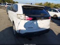 2019 Ford Edge — photo 6 of 16 | VIN 2FMPK3G93KBB17762