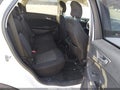 2019 Ford Edge — photo 8 of 16 | VIN 2FMPK3G93KBB17762