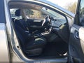 2018 Nissan Sentra — photo 5 of 11 | VIN 3N1AB7AP0JY310422