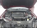 2018 Jeep Grand Cherokee — photo 10 of 17 | VIN 1C4RJFAG3JC360334