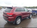 2018 Jeep Grand Cherokee — photo 4 of 17 | VIN 1C4RJFAG3JC360334