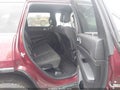 2018 Jeep Grand Cherokee — photo 8 of 17 | VIN 1C4RJFAG3JC360334